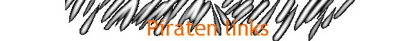 Piraten links